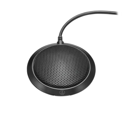 Audio-Technica ATR4697-USB Boundary Condenser Microphone - Image 3