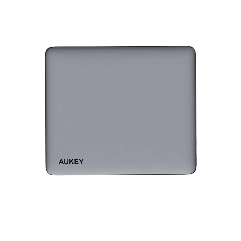 Aukey PB-Y44 Sprint X 100W 20,000mAh PD3.0 Laptop Power Bank - Image 2