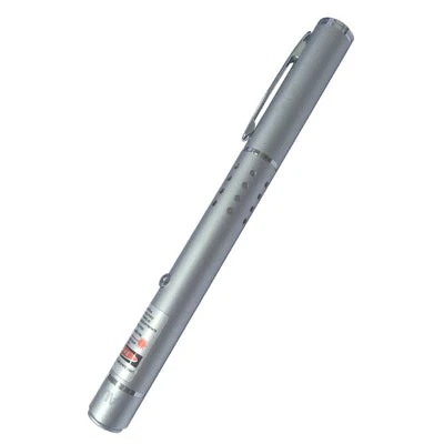 Aurora Laser Pointer (AUR GL68) - Image 2