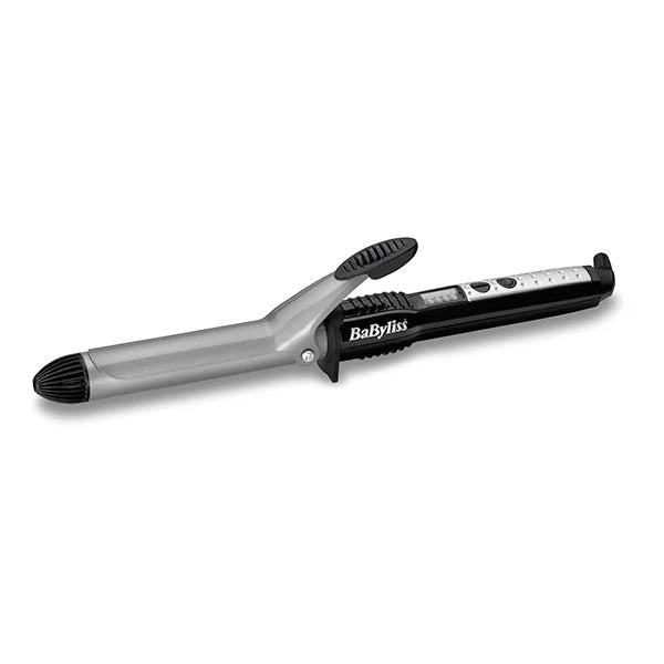 Babyliss 2287BU 210 degree 25mm Long Lasting Curls