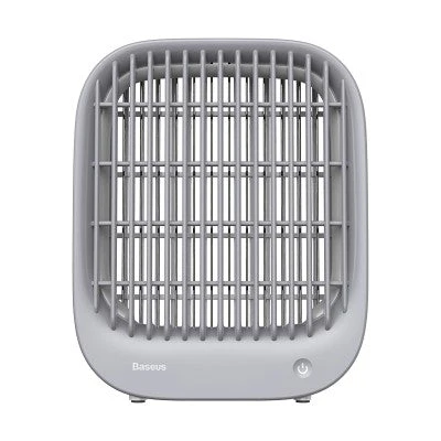 Baseus ACMWD-BJ02 Baijing Desktop Mosquito Lamp (White)