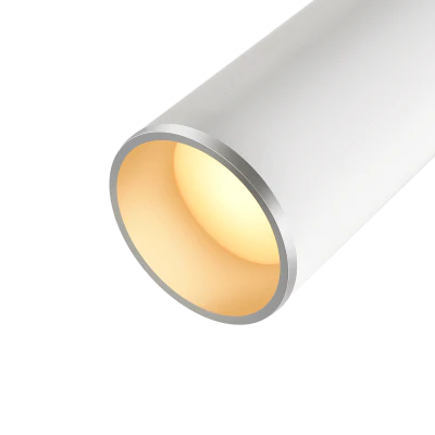 Baseus DGIWK-A02 Desktop Reading Lamp (White) - Image 3