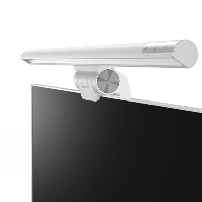 Baseus DGIWK-B02 USB Screen Hanging LED Light (White) - Image 3