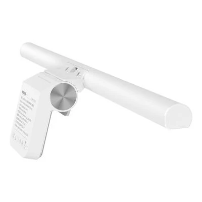 Baseus DGIWK-B02 USB Screen Hanging LED Light (White) - Image 5