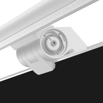 Baseus DGIWK-B02 USB Screen Hanging LED Light (White) - Image 7