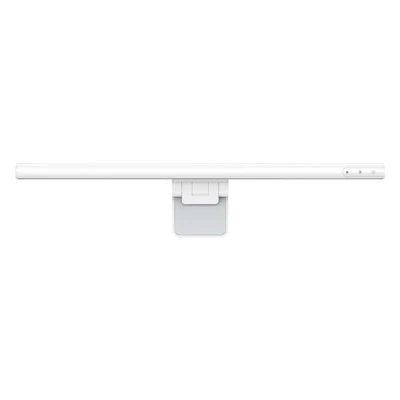 Baseus DGIWK-B02 USB Screen Hanging LED Light (White) - Image 8