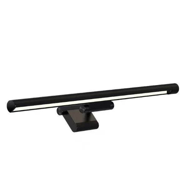 Baseus DGIWK-P01 Pro USB Screen Hanging Asymmetric Light - Image 2