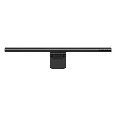 Baseus DGIWK-P01 USB Screen Hanging LED Light (Black)