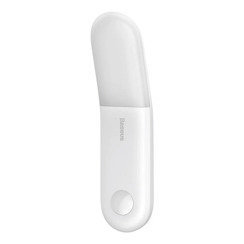 Baseus DGSUN-GB02 Sunshine Series Sense Aisle Light [White]