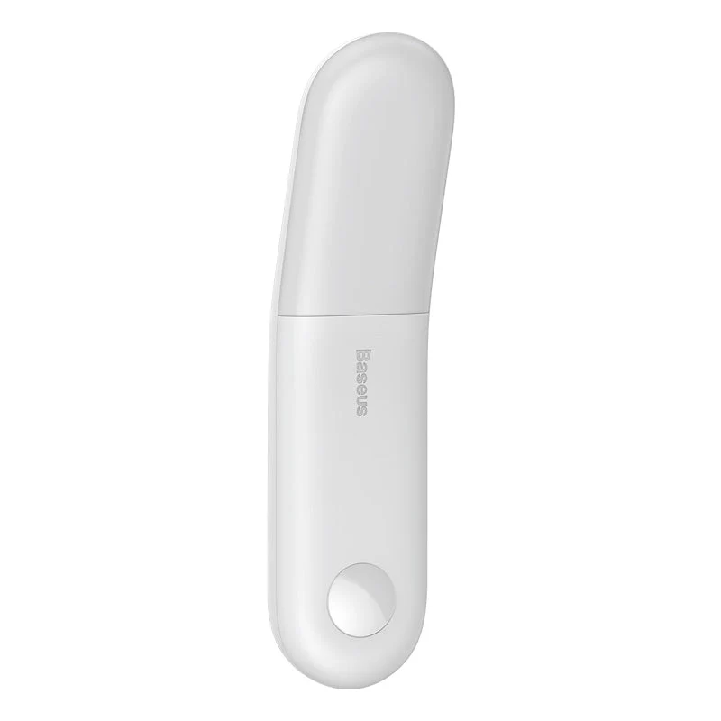 Baseus DGSUN-GB02 Sunshine Series Sense Aisle Light [White] - Image 8