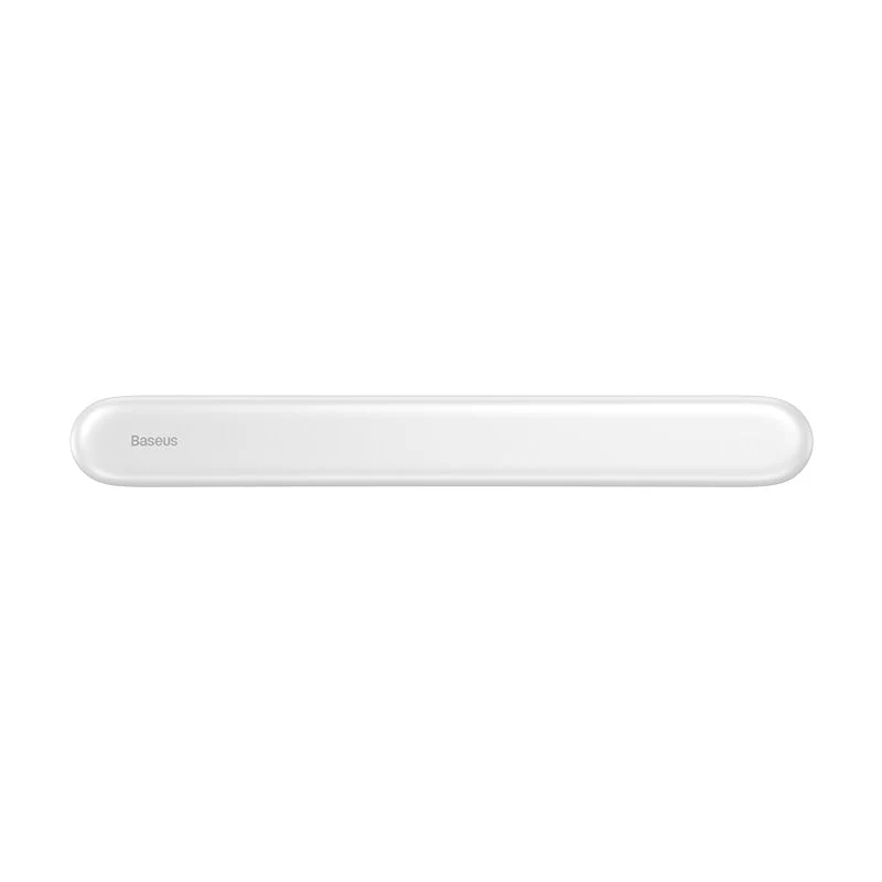 Baseus DGSUN-JA02 Sunshine Series Stepless Dimmer Mirror Light - Image 7