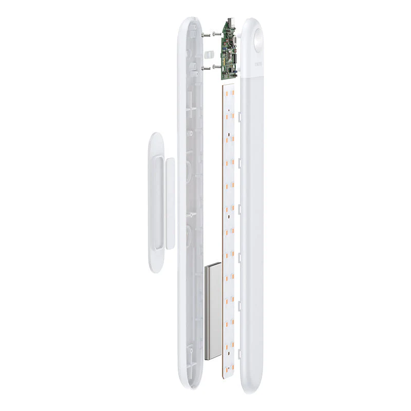 Baseus DGSUN-YA02 Sunshine Series Sense Wardrobe Light - Image 4