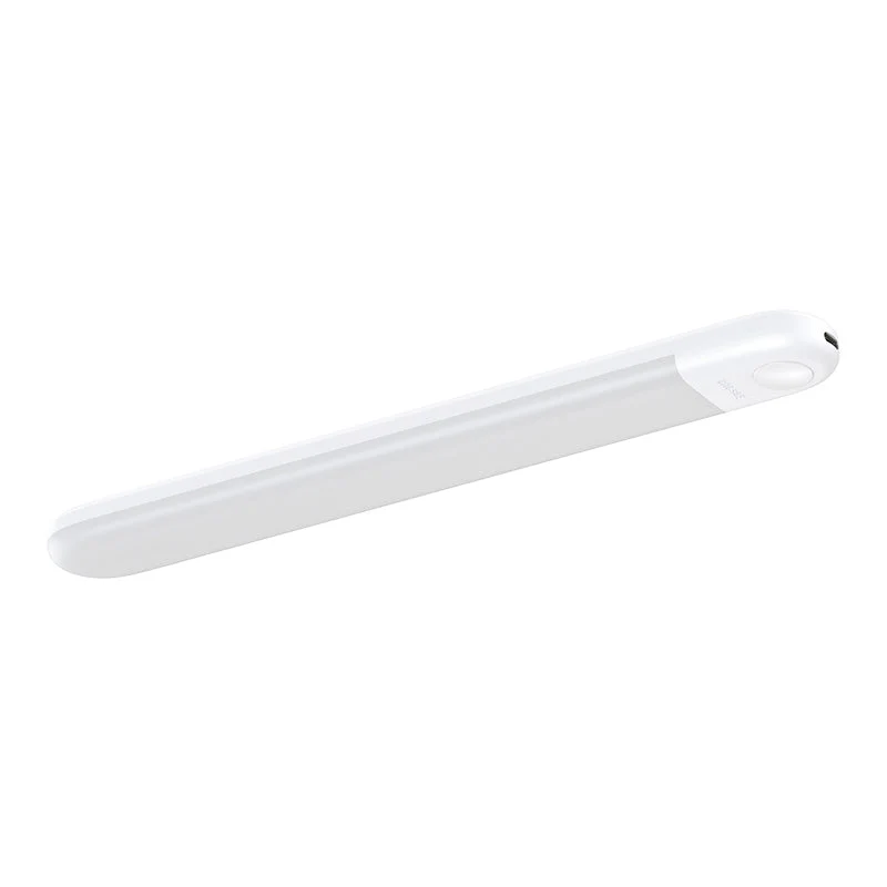 Baseus DGSUN-YA02 Sunshine Series Sense Wardrobe Light - Image 9