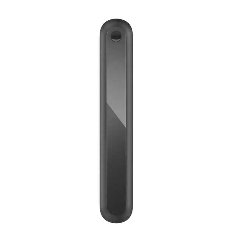 Belkin BPB024fqBK BoostCharge Power Bank 20K with Integrated Cable (Black) - Image 6