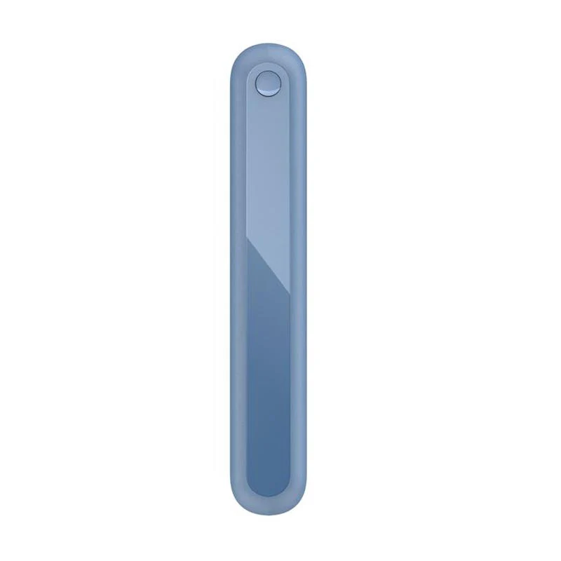 Belkin BPB024fqBL BoostCharge Power Bank 20K with Integrated Cable (Blue) - Image 6