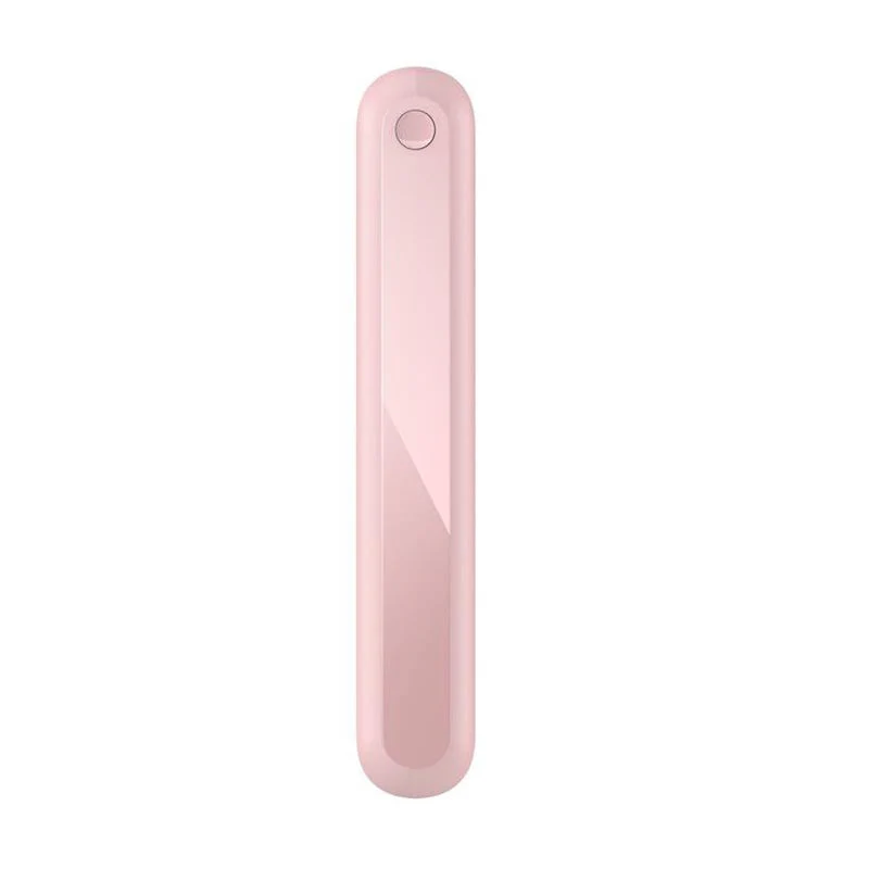 Belkin BPB024fqPK BoostCharge Power Bank 20K with Integrated Cable (Pink) - Image 6