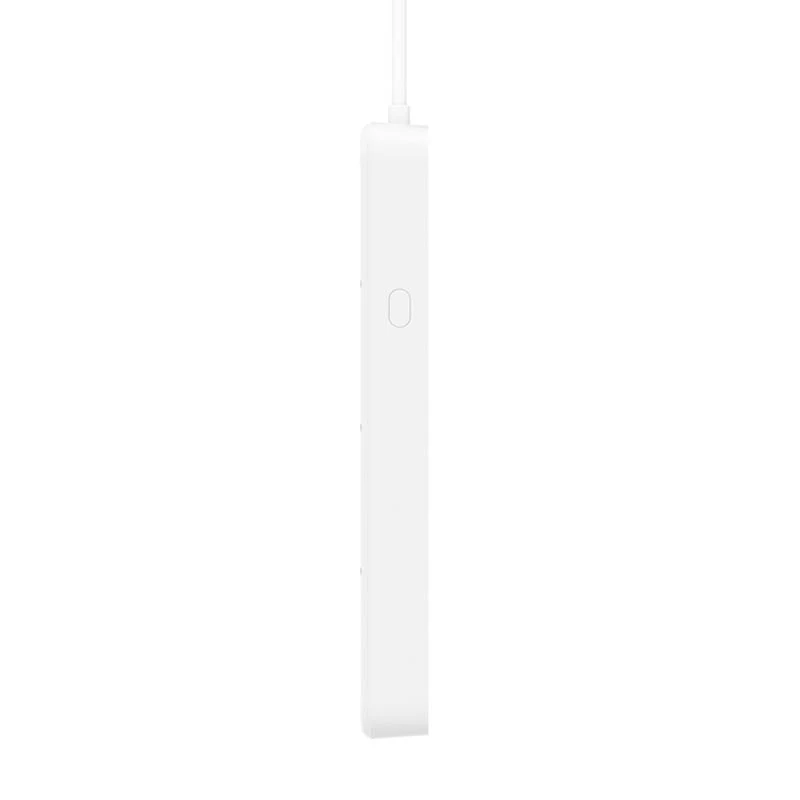 Belkin SRB001af2M 4Way 2M Surge Protection Strip with USB A + C - Image 4