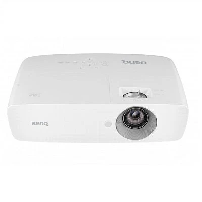 BenQ W1090 1080p Home Projector for Sports Match/Movie (2.75kg) - Image 3