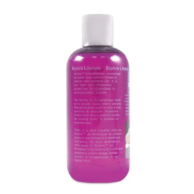BioAire BA250 CG Aroma Essential Oil 250ml (Calming) - Image 2