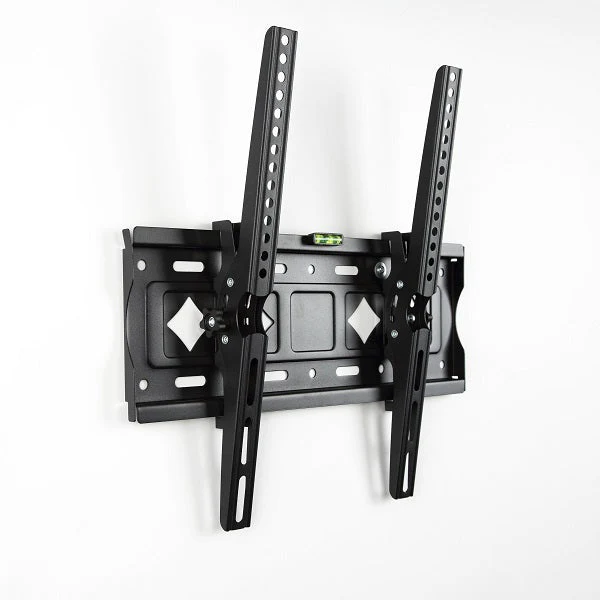BOS+ C43 26''-65'' TV Bracket Wall Mount Universal