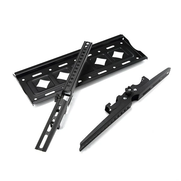 BOS+ C43 26''-65'' TV Bracket Wall Mount Universal - Image 2
