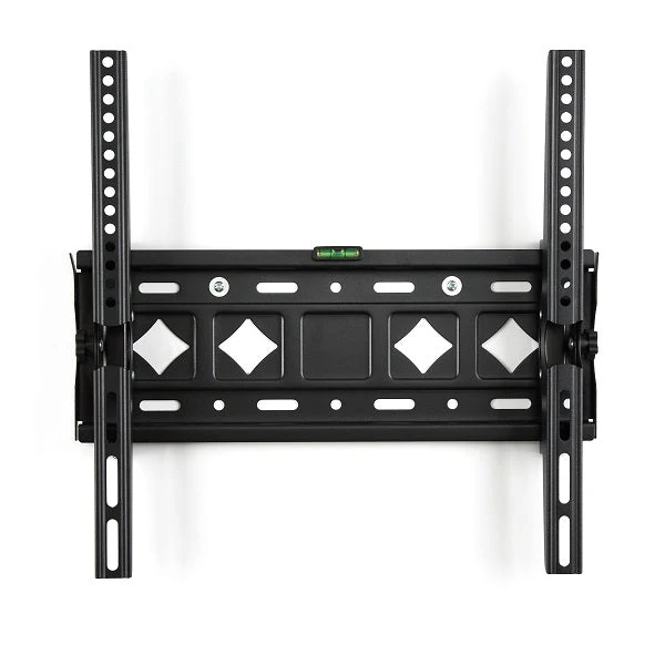 BOS+ C43 26''-65'' TV Bracket Wall Mount Universal - Image 3
