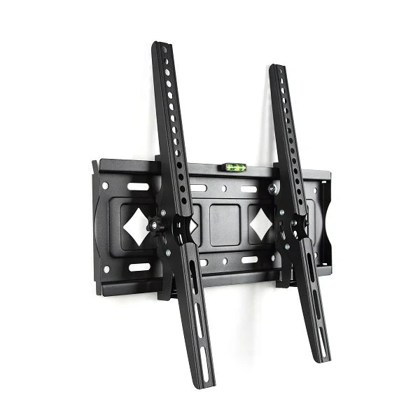 BOS+ C43 26''-65'' TV Bracket Wall Mount Universal - Image 6