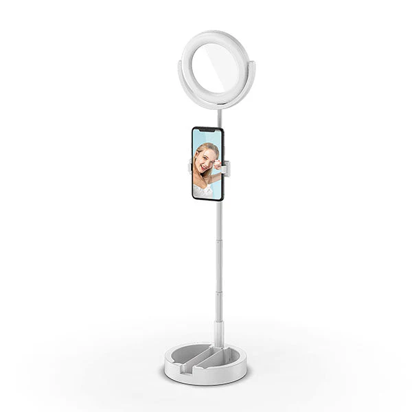 BOS+ Ring Light - Image 2