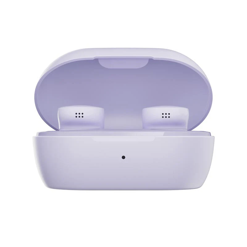 Bose Quiet Comfort Earbuds III - Lilac - Image 4