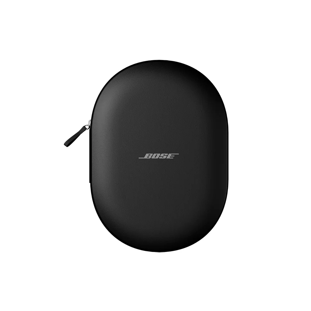 Bose QuietComfort Ultra Headphones II (Black) - Image 6