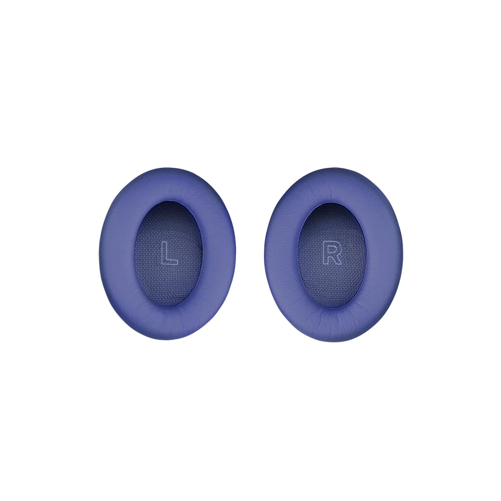 Bose QuietComfort Ultra Headphones II (Midnight Violet) - Image 5