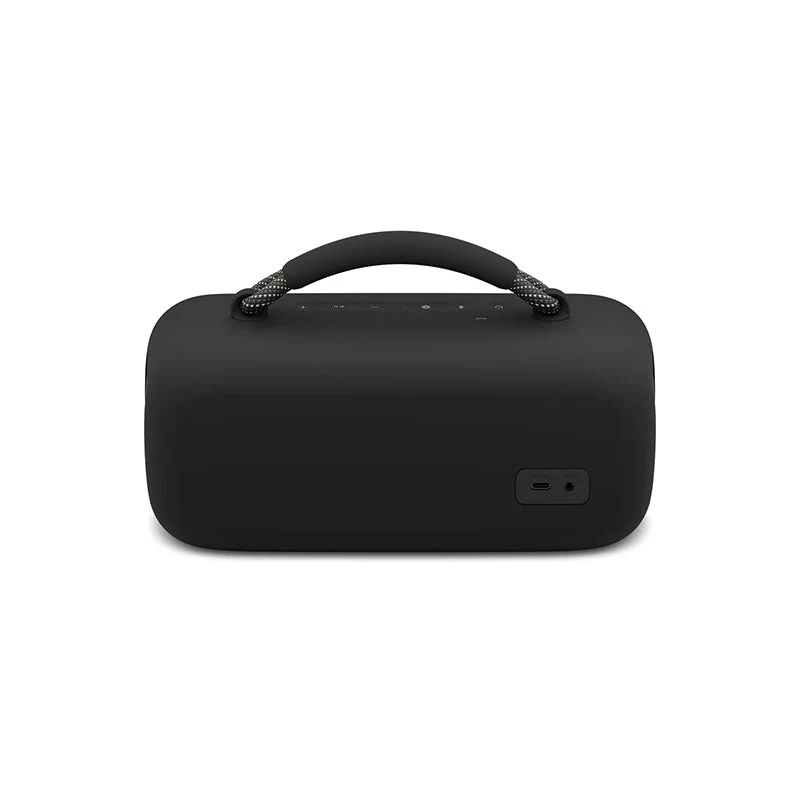 Bose SoundLink Max BT Speaker (Black) - Image 4