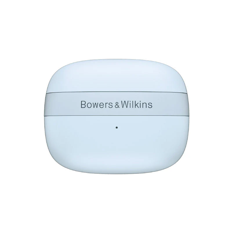 Bowers & Wilkins Pi6 Glacier Blue - Image 2