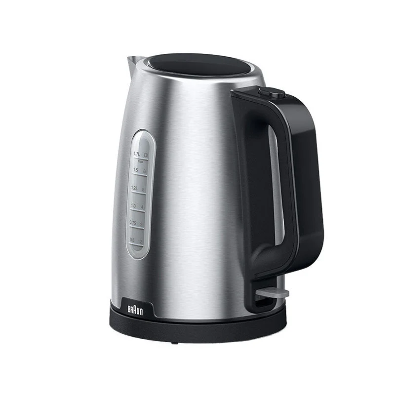 Braun WK102AI-WK1500BK Water Kettle - Image 4