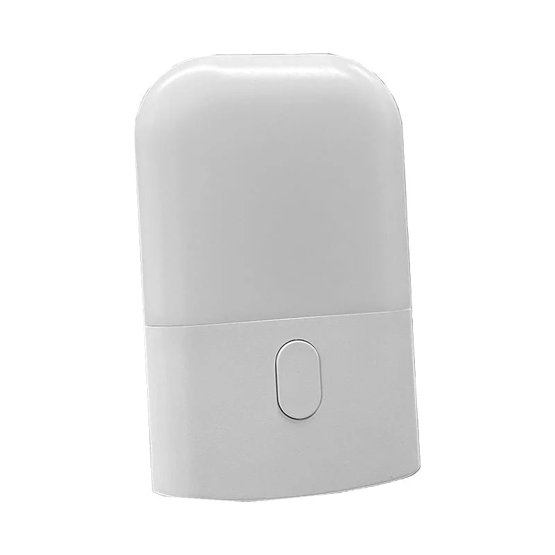Britz BR-NL101 Light Sensor LED Night Light with Adjustable Brightness - Image 2