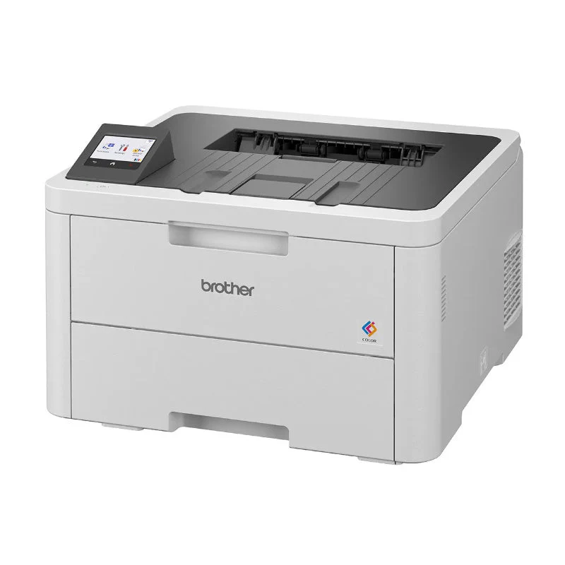 Brother HL-L3280CDW Colour Multifunction LED Laser Printer - Image 3