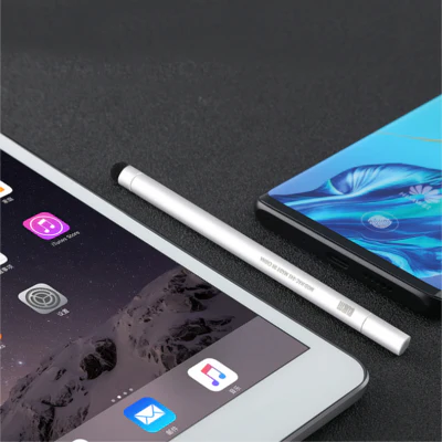 Bubm CKB-A Touch Control Sensitive Stylus Pen - Image 5