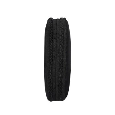 Bubm ISP-L Storage Bag For Tablet (Up to 9'') Black - Image 4
