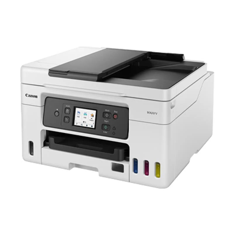 Canon GX4070 Ink Tank Printer - Image 3