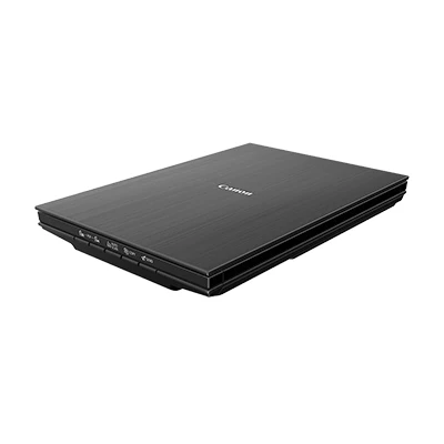 Canon Lide 400 Scanner - Image 2