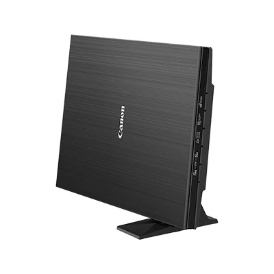 Canon Lide 400 Scanner - Image 3