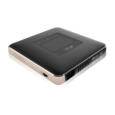 Canon Rayo S1 Projector - Image 2