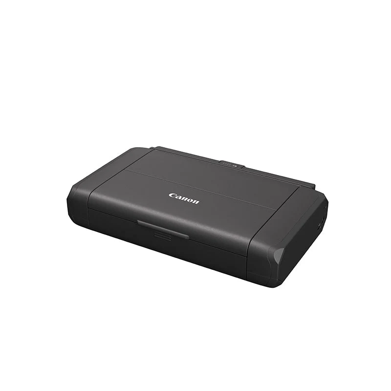 Canon TR160 Wireless Mobile Printer - Image 2