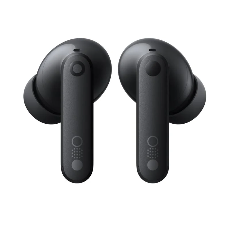 CMF B172 Buds Pro 2 TWS Earbuds (Dark Grey) - Image 3