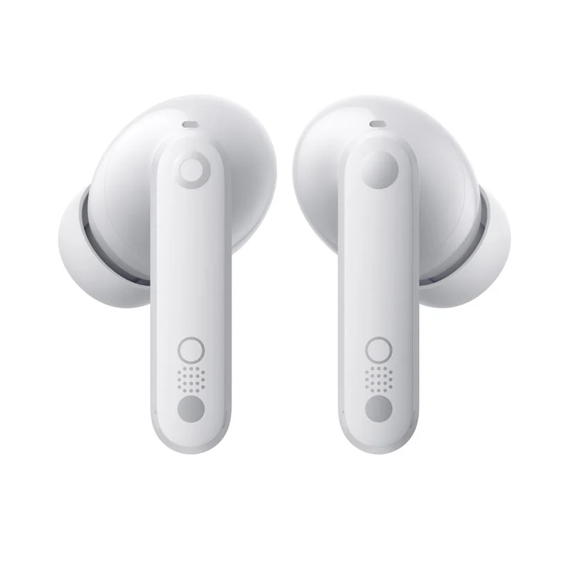 CMF B172 Buds Pro 2 TWS Earbuds (Light Grey) - Image 2