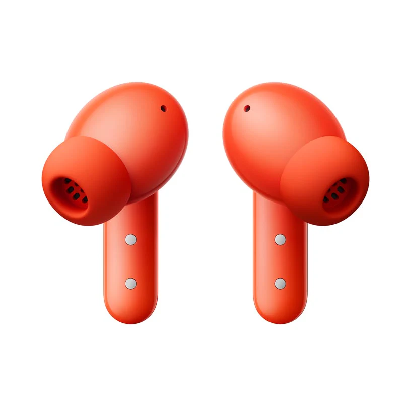 CMF B172 Buds Pro 2 TWS Earbuds (Orange) - Image 3