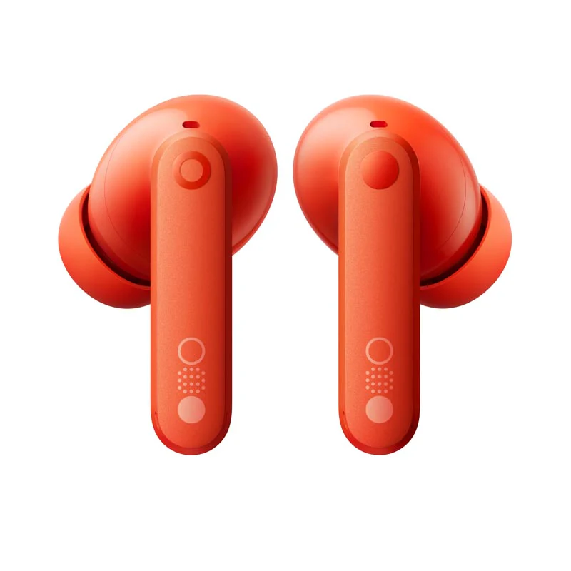 CMF B172 Buds Pro 2 TWS Earbuds (Orange) - Image 6