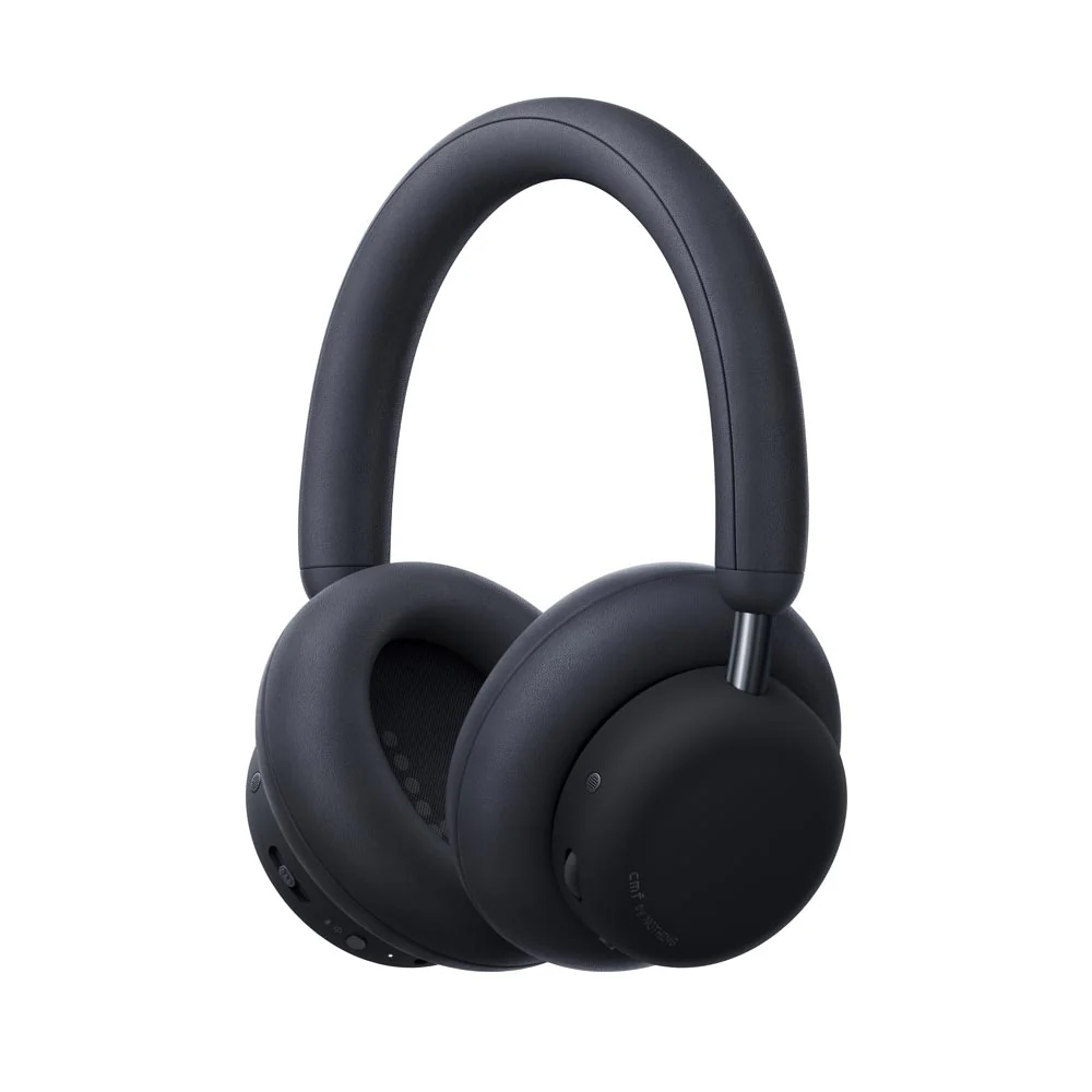 CMF B175 Headphone Pro Dark Grey - Image 2