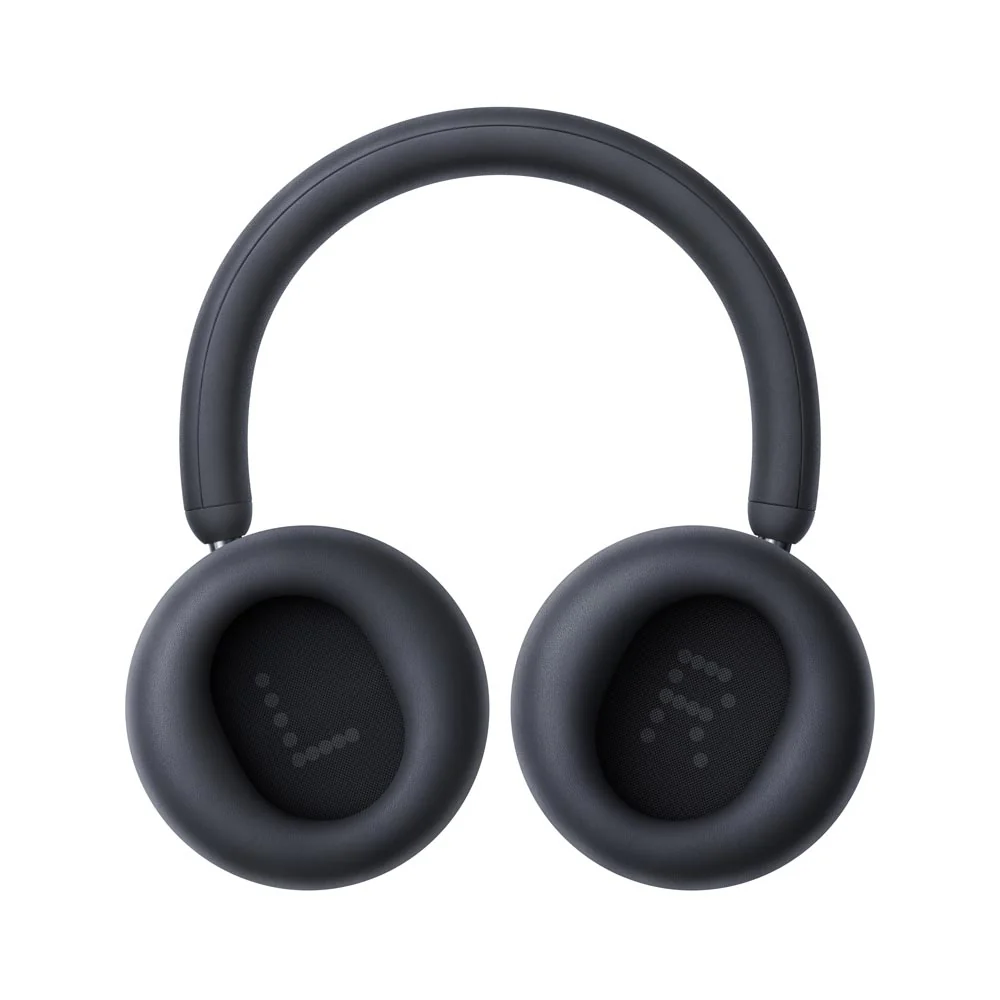 CMF B175 Headphone Pro Dark Grey - Image 5