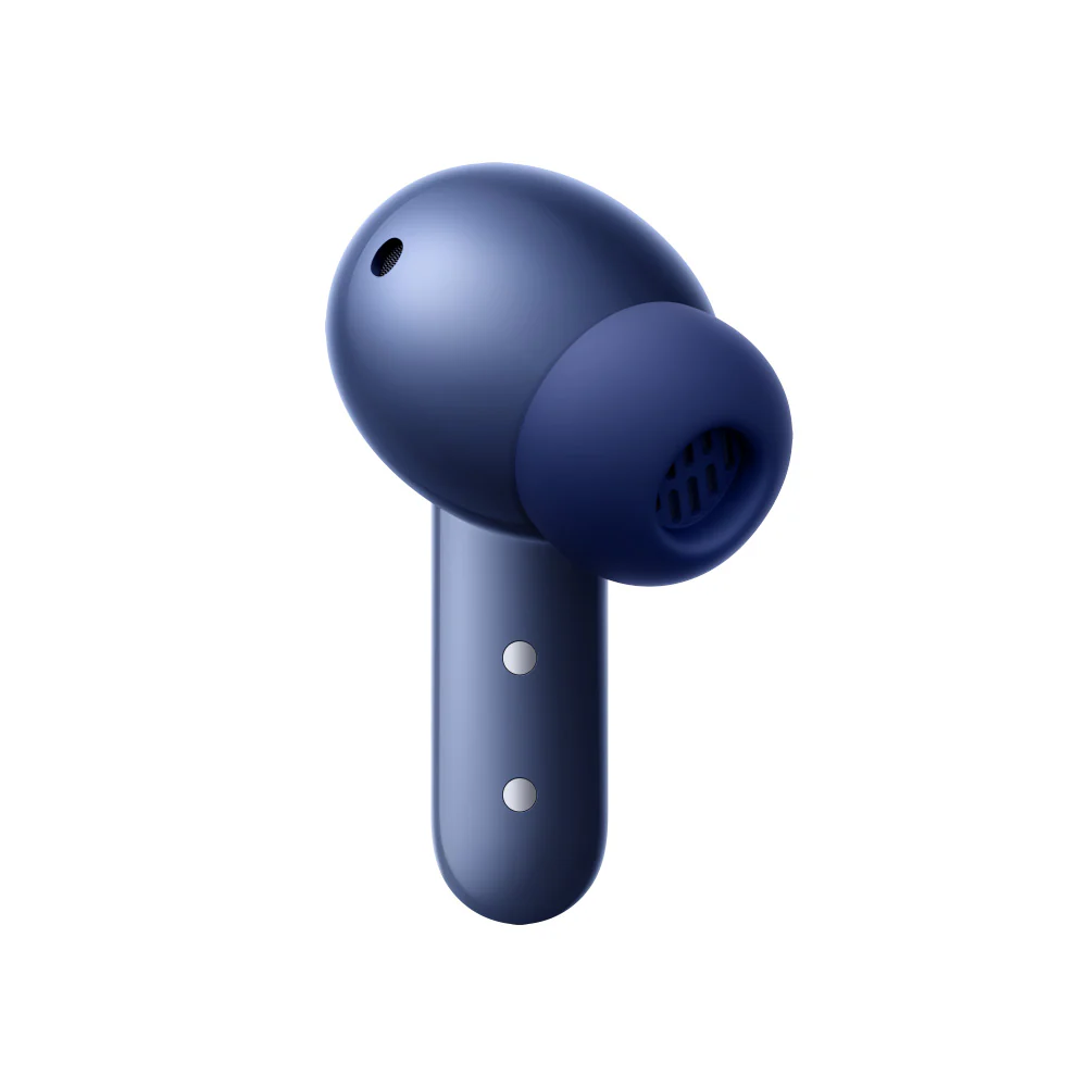 CMF B184 Buds 2+ TWS (Blue) - Image 4